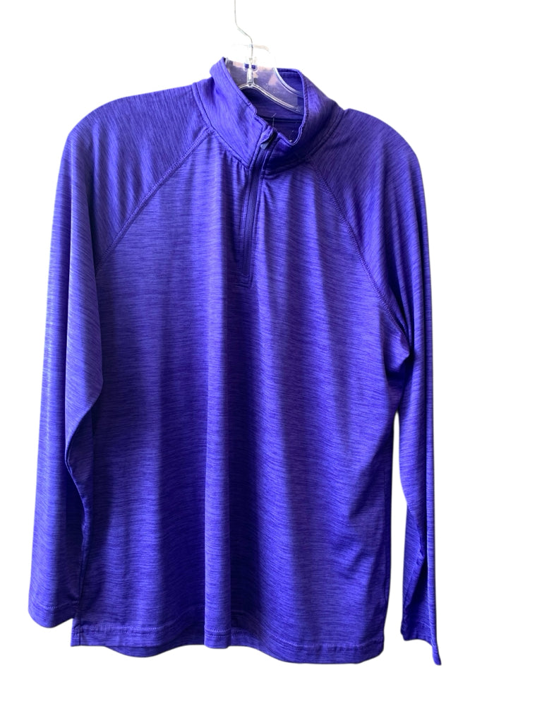 CHARLES RIVER  large GYM W