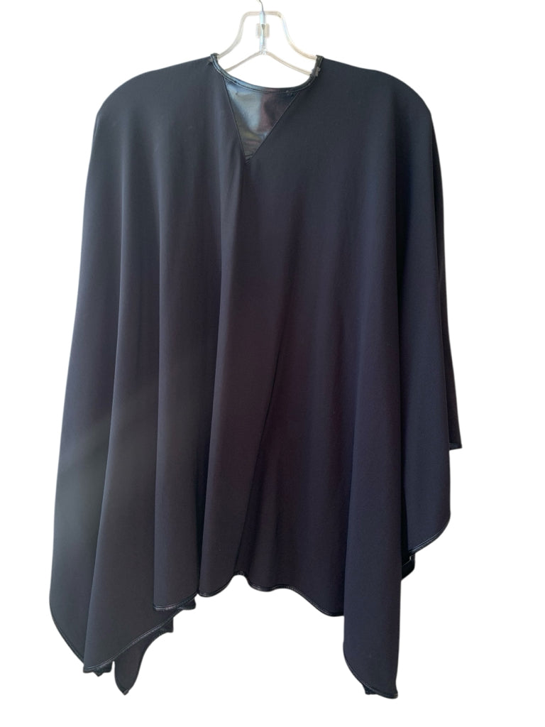 BOSTON PROPER  OSFM CAPE W