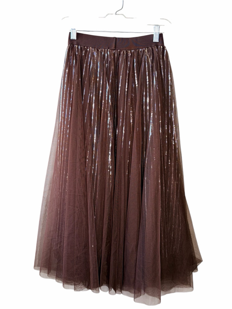 Size small SKIRT W