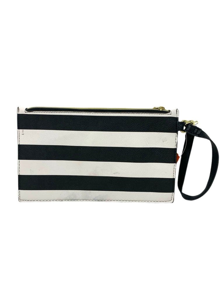 BETSEY JOHNSON  small WRISTLET