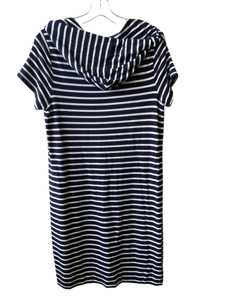CABI Size medium DRESS W
