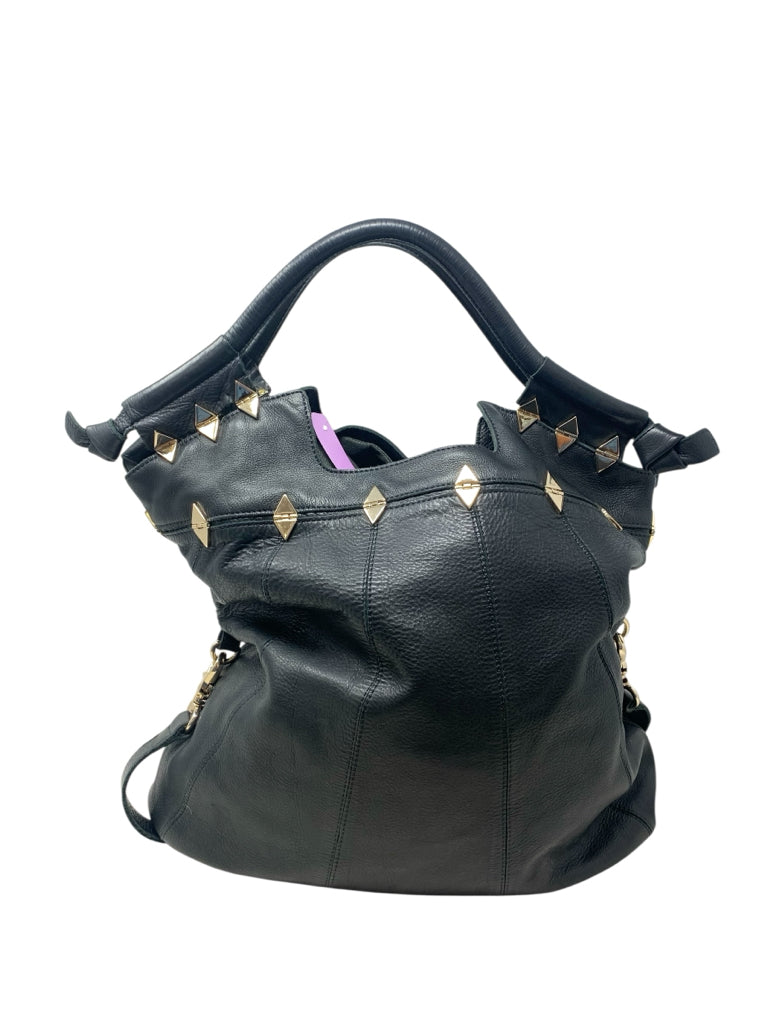FOLEY + CORINNA  m/L HAND BAG
