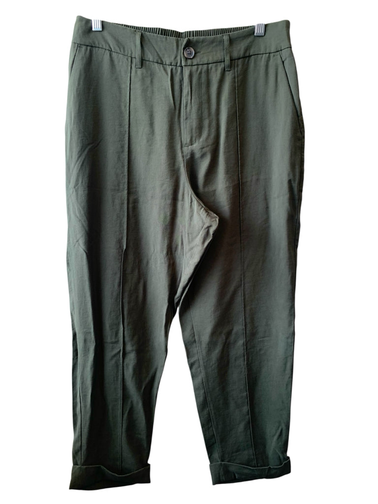 A NEW DAY  12 PANTS W
