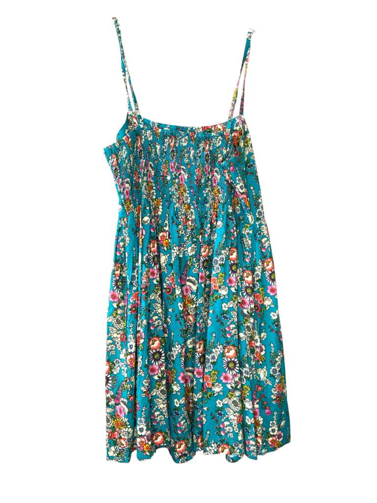 NATURAL LIFE Size large SUN DRS W