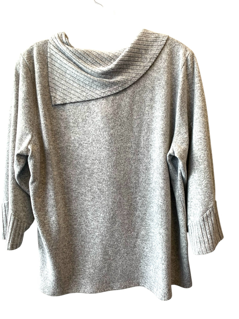 ADRIENNE VITTADINI  xL TOPW
