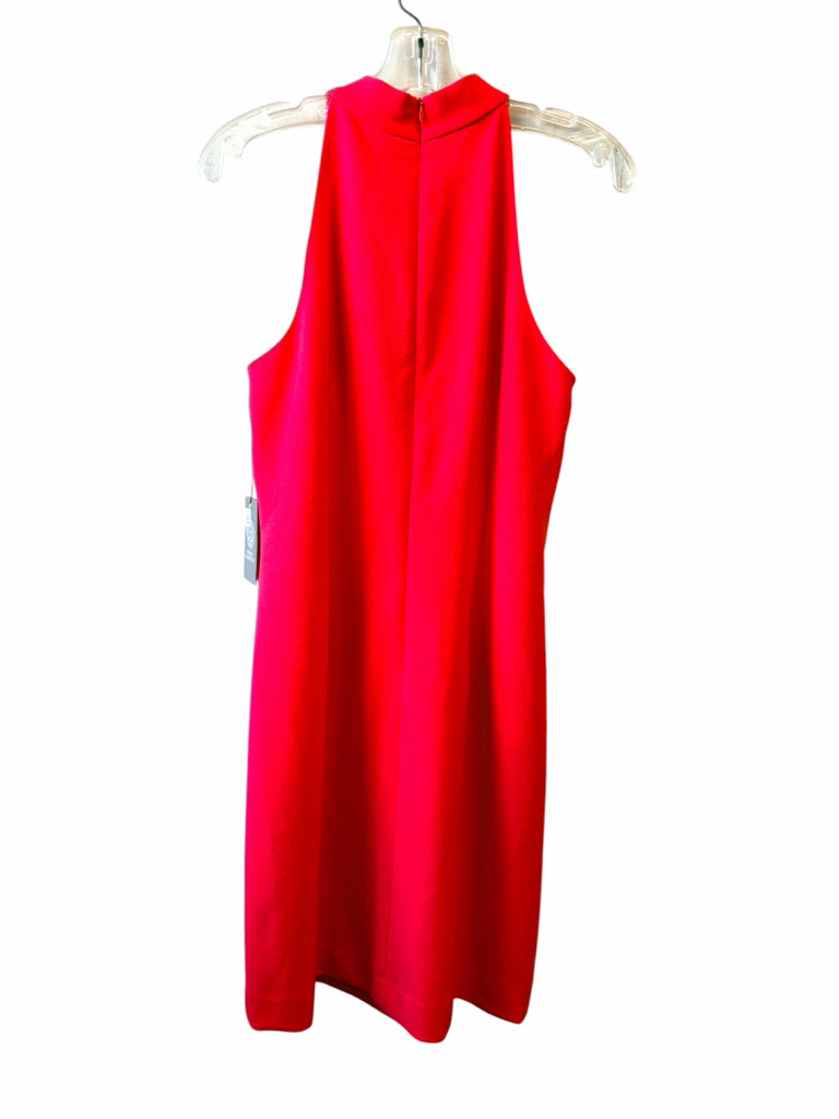 VINCE CAMUTO Size 10 DRESS W