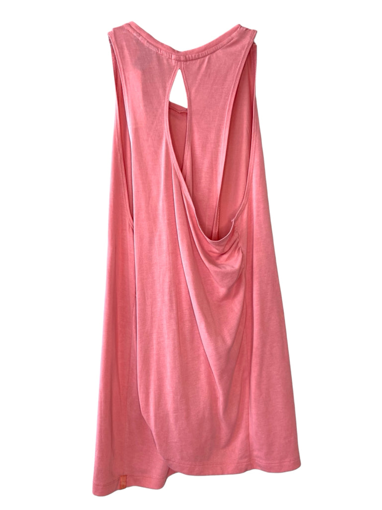VICTORIA'S SECRET Size medium GYM W