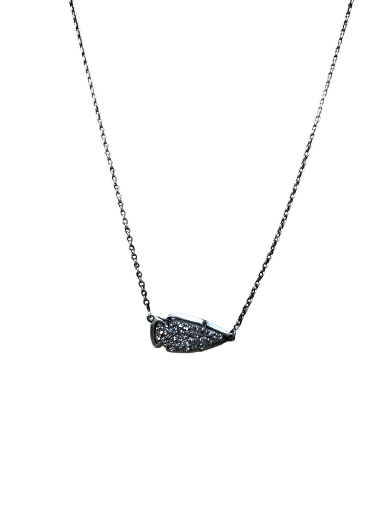KENDRA SCOTT NECKLACE W