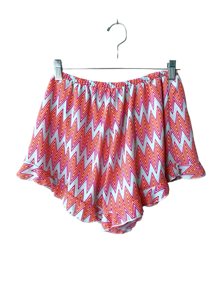 ALTARD STATE  small SHORT W