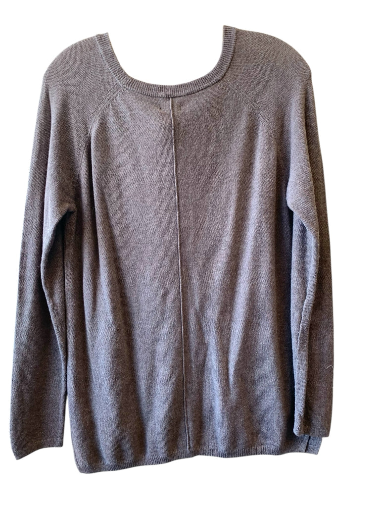SONOMA  small TOP  W