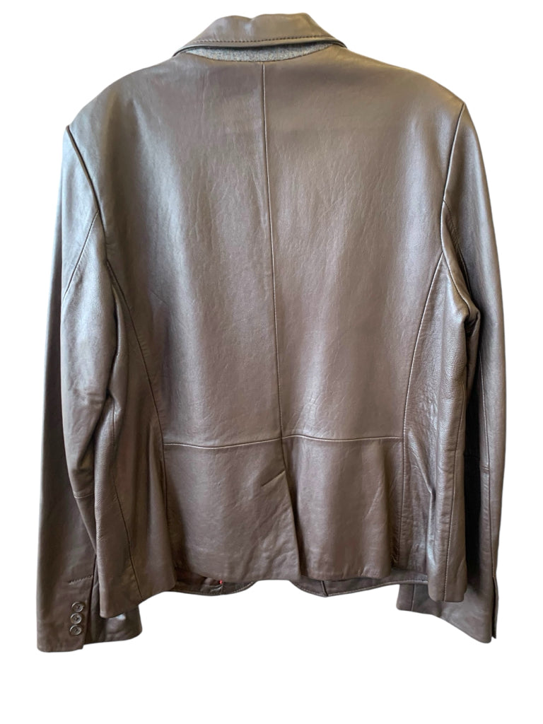 LIZ CLAIBORNE  xL JACKET W