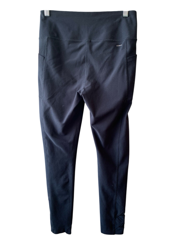 MONDETTA  medium GYM W