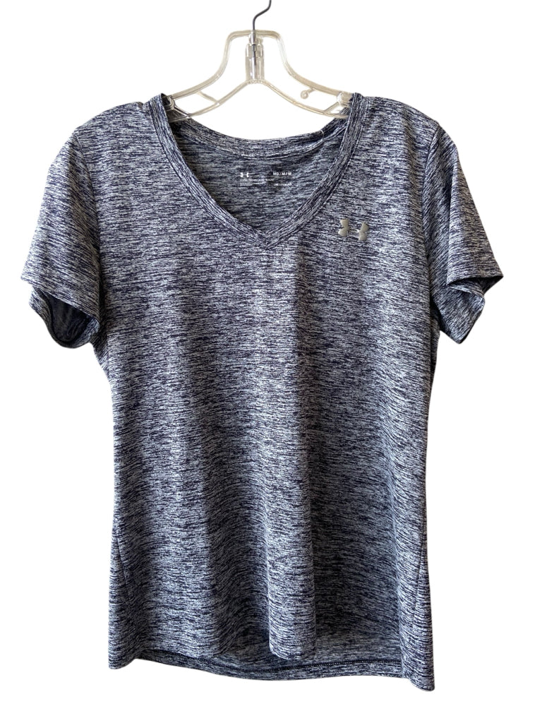 UNDER ARMOUR Size medium GYM W
