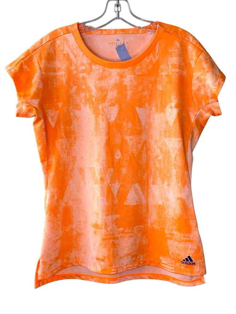 ADIDAS  medium GYM W