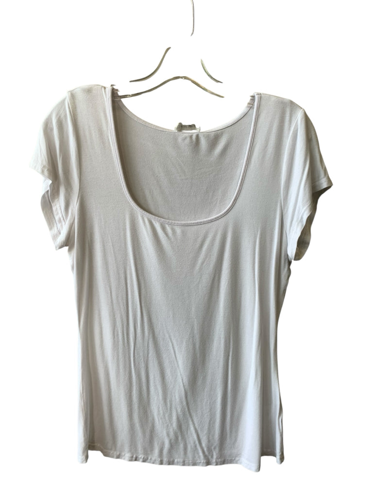 SUGAR LIPS  large TOP  W