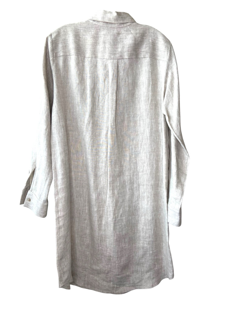KAREN KANE Size small DRESS W