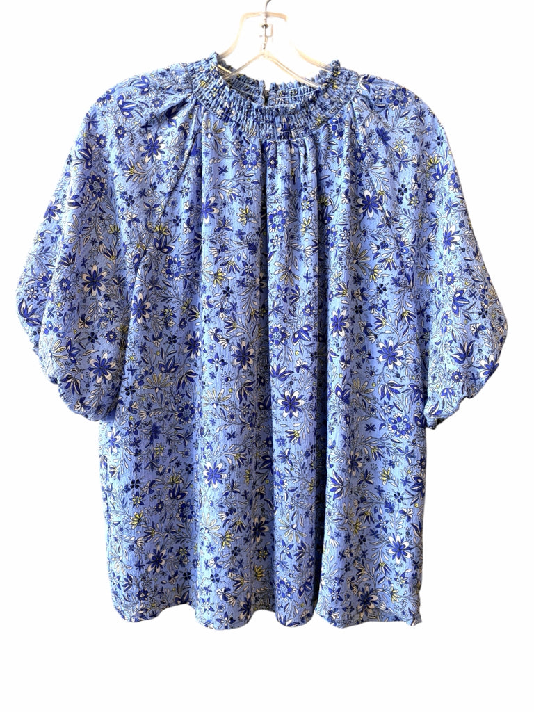 LOFT Size large TOP  W