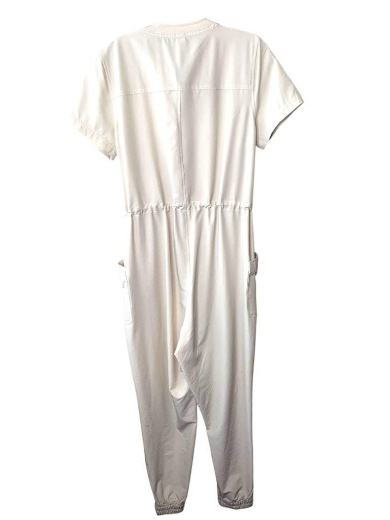 OLD NAVY  small JUMPSUIT W