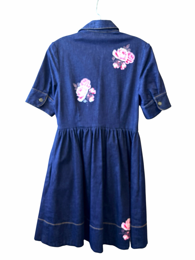 KATE SPADE Size 4 DRESS W