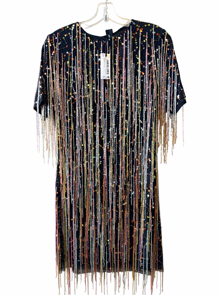 NASTY GAL Size small DRESS W