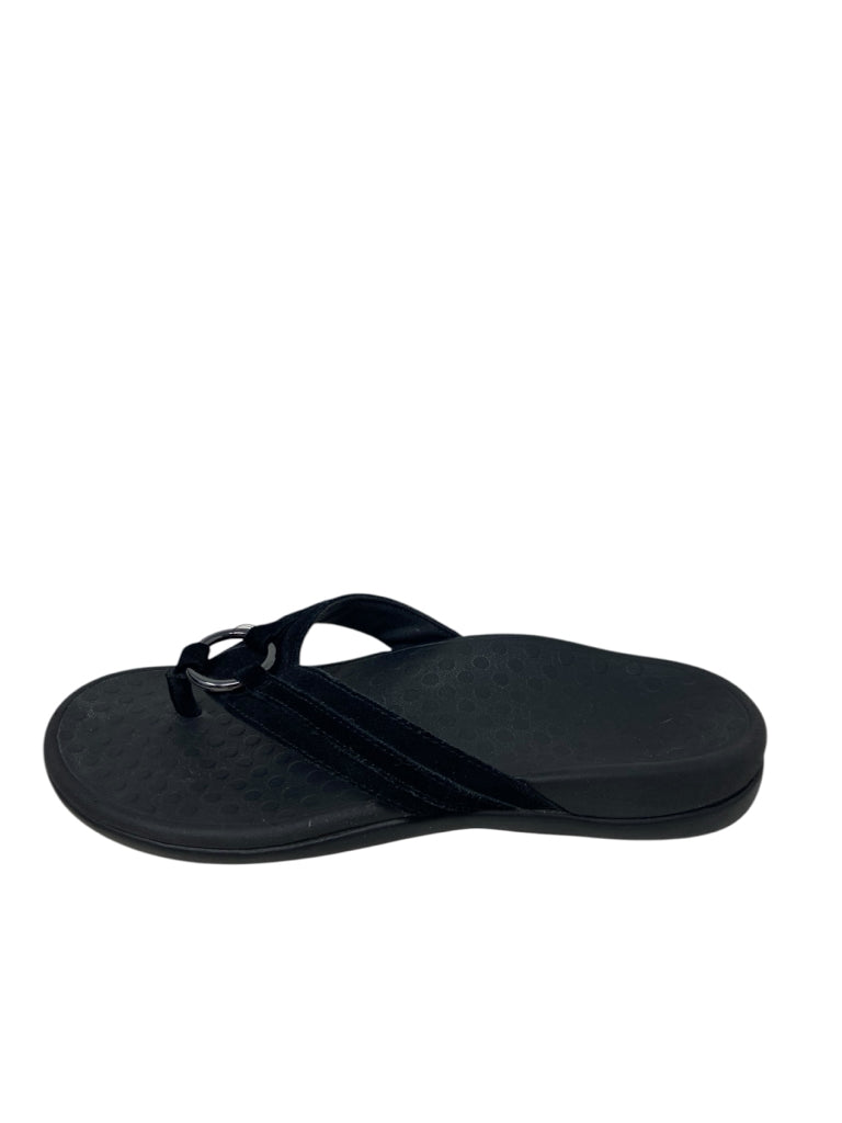 VIONIC Size 6 FLIPFLOP W