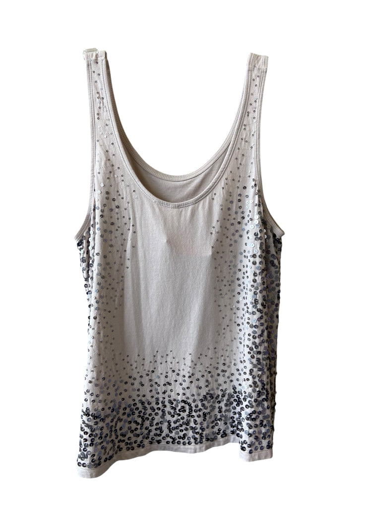 VICTORIA'S SECRET Size medium TANK W