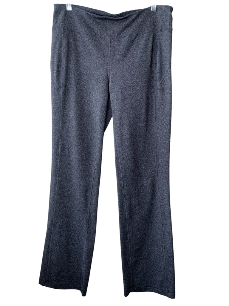 TEK GEAR  large GYM W