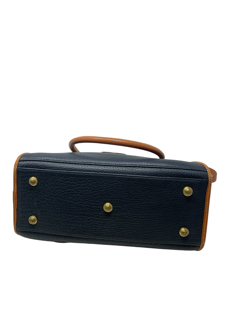 DOONEY & BOURKE  medium PURSE W