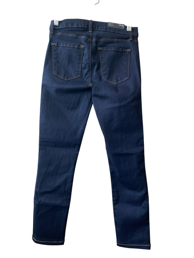 J BRAND  0 JEANS W