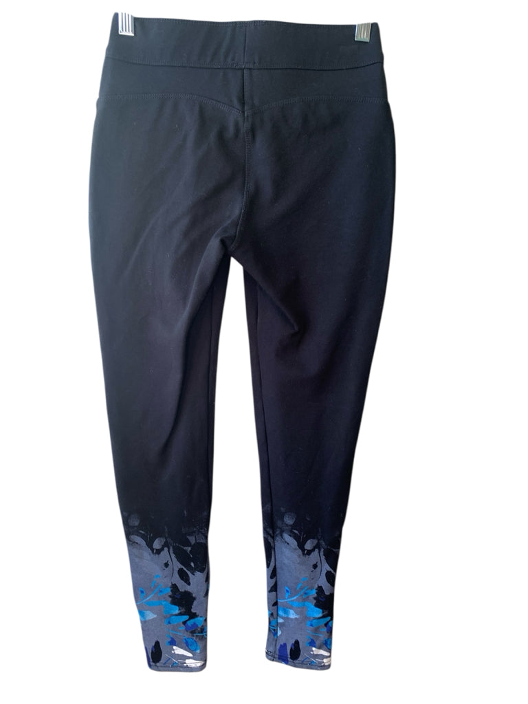 LUXE SLIMS  small LEGGINGS G