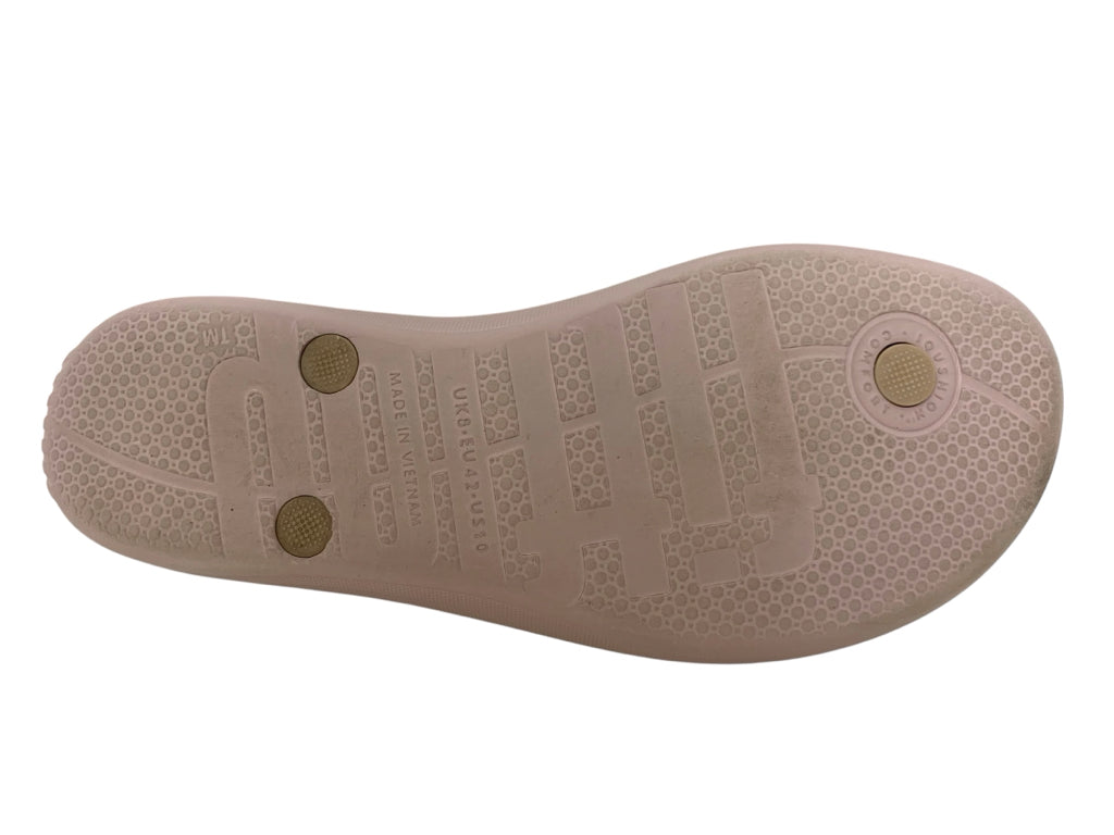 FITFLOPS Size 10 FLIPFLOP W