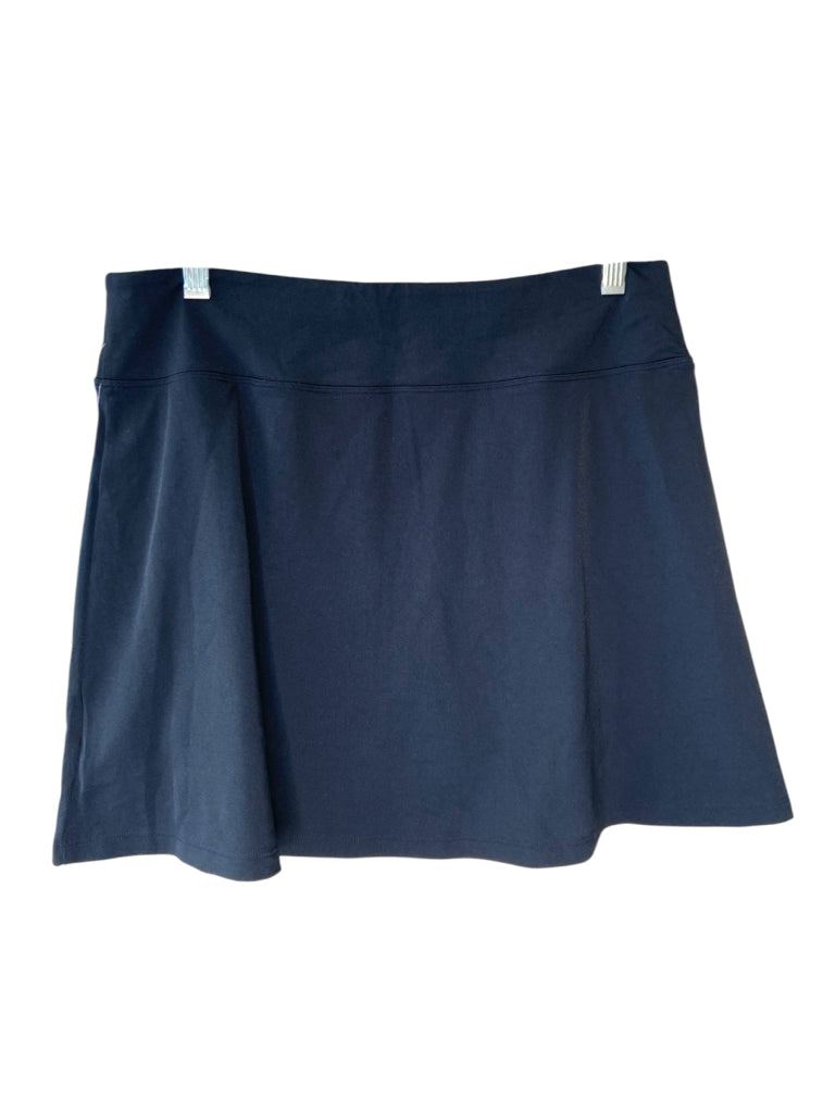 COOLIBAR Size medium SWIM SHORTS W