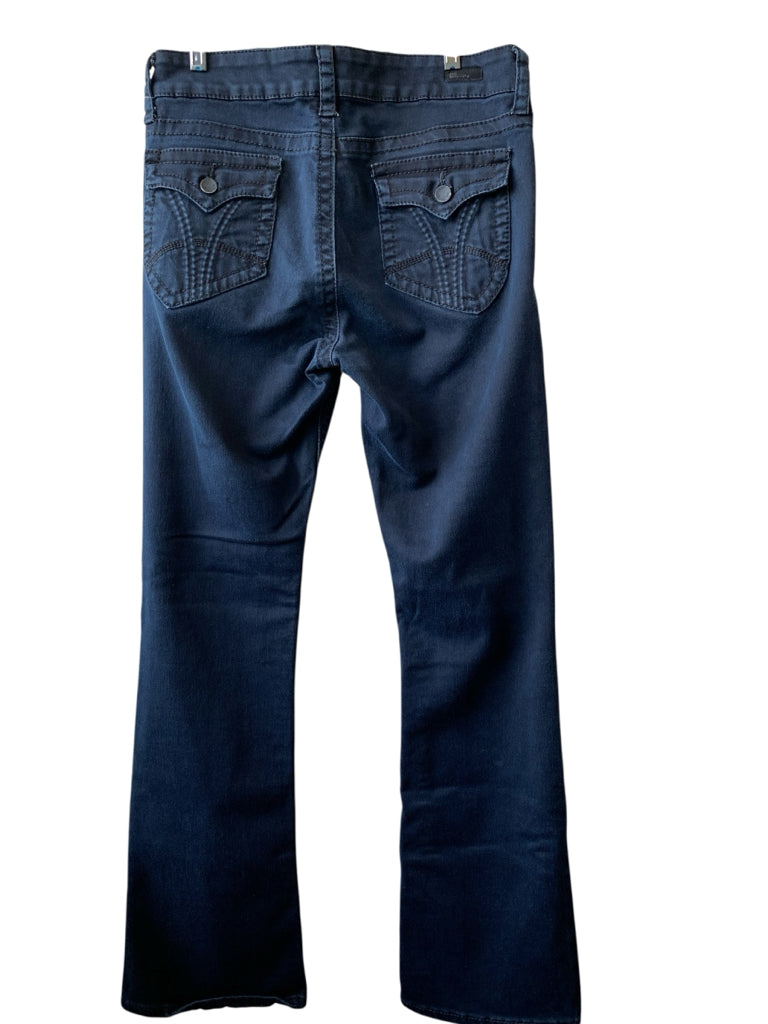 KUT  10 JEANS W