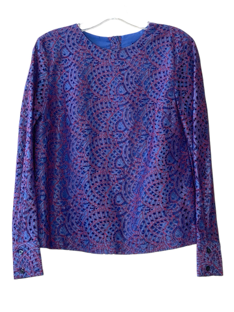 BANANA REPUBLIC Size small TOP W