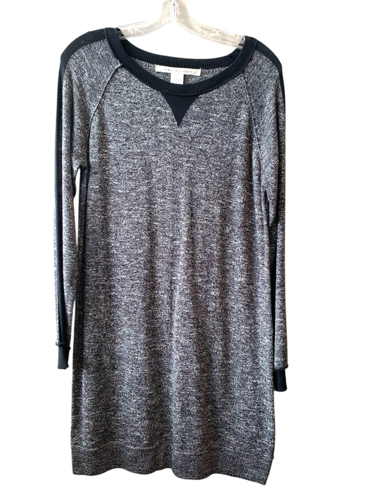 MAX STUDIO  large DRESS W