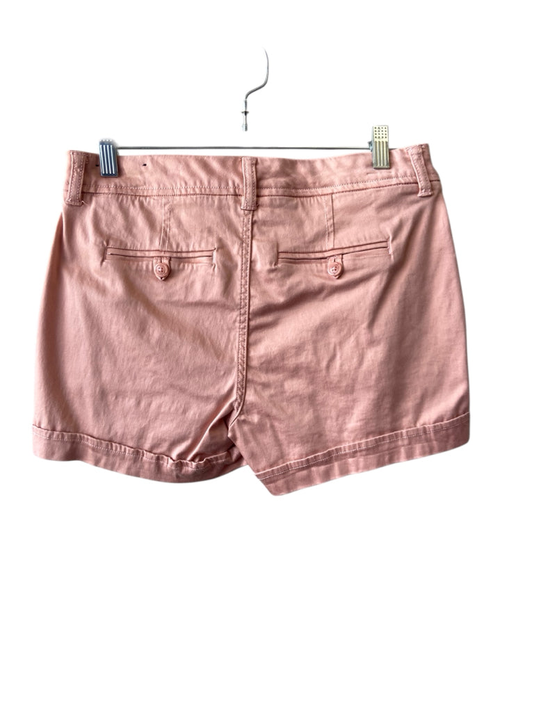 LIVERPOOL Size 6 SHORT W