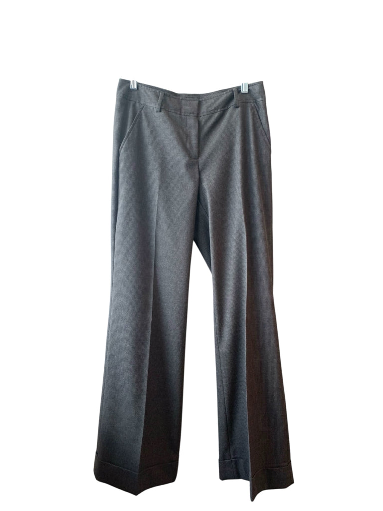 HALOGEN  6 PANTS W
