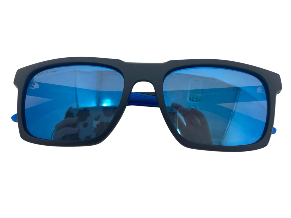 LACOSTE Size OSFM SUNGLASSES