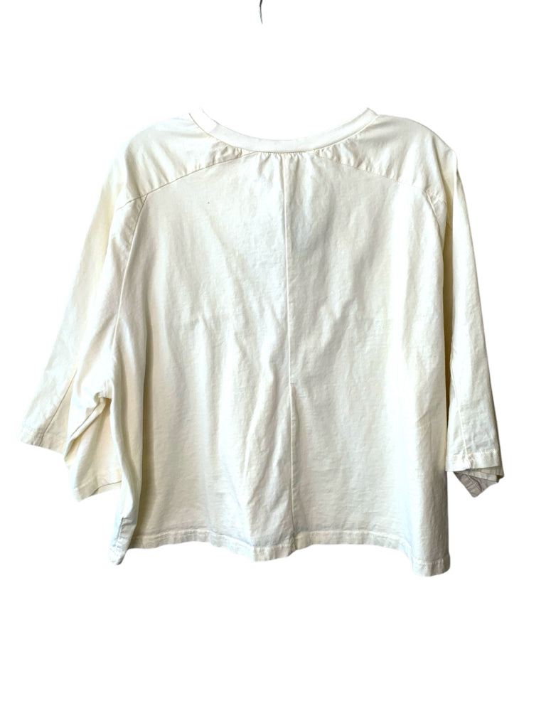 MUSERA  medium TOPW