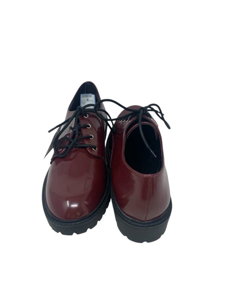 ARIZONA  10 LOAFER W