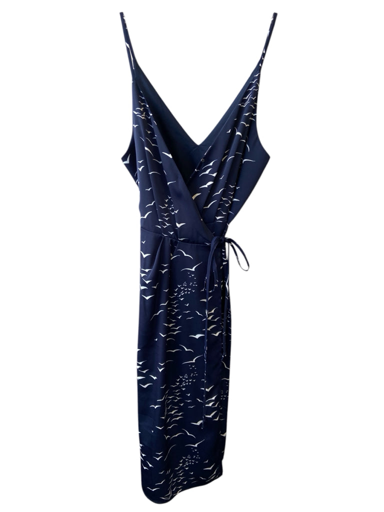 BCBG Size 0 SUN DRS W