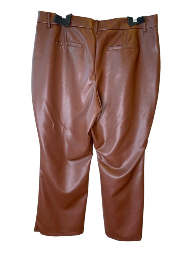 BAGATELLE  x-lg PANTS W