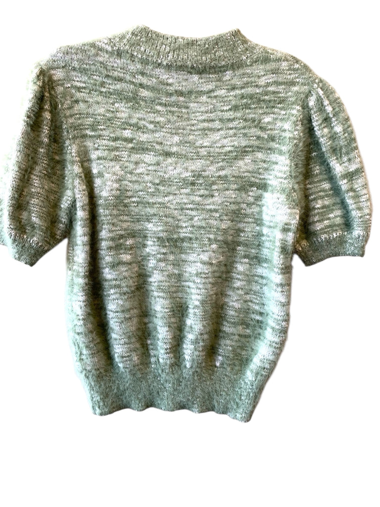 PHILOSOPHY  medium SWEATER W