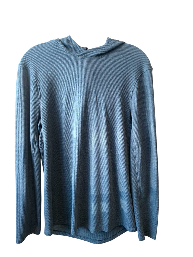LULULEMON  xS TOP W