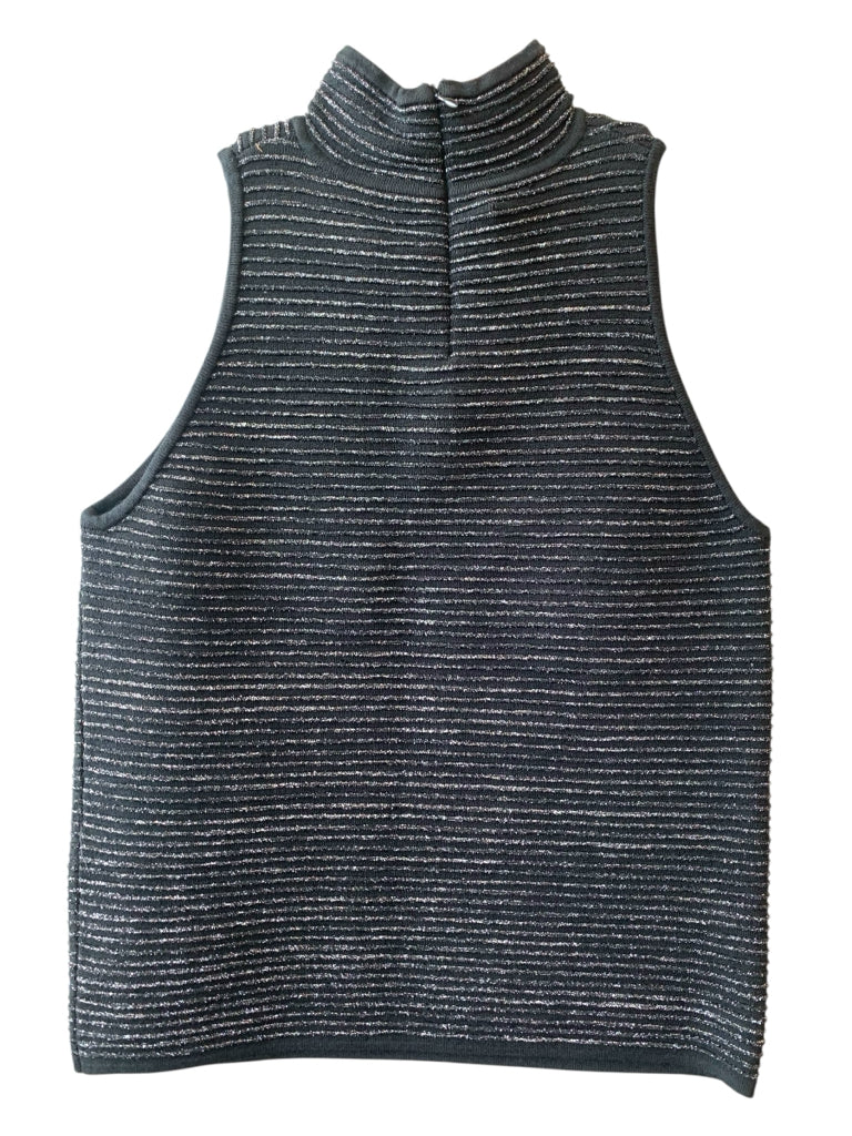 CACHE  large TOP W