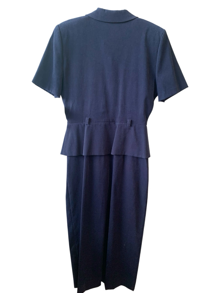 JOSEPH RIBKOFF  8 DRESS W