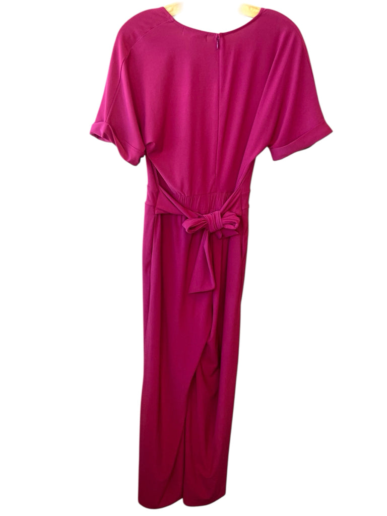 CHELSEA 28 Size medium JUMPSUIT W