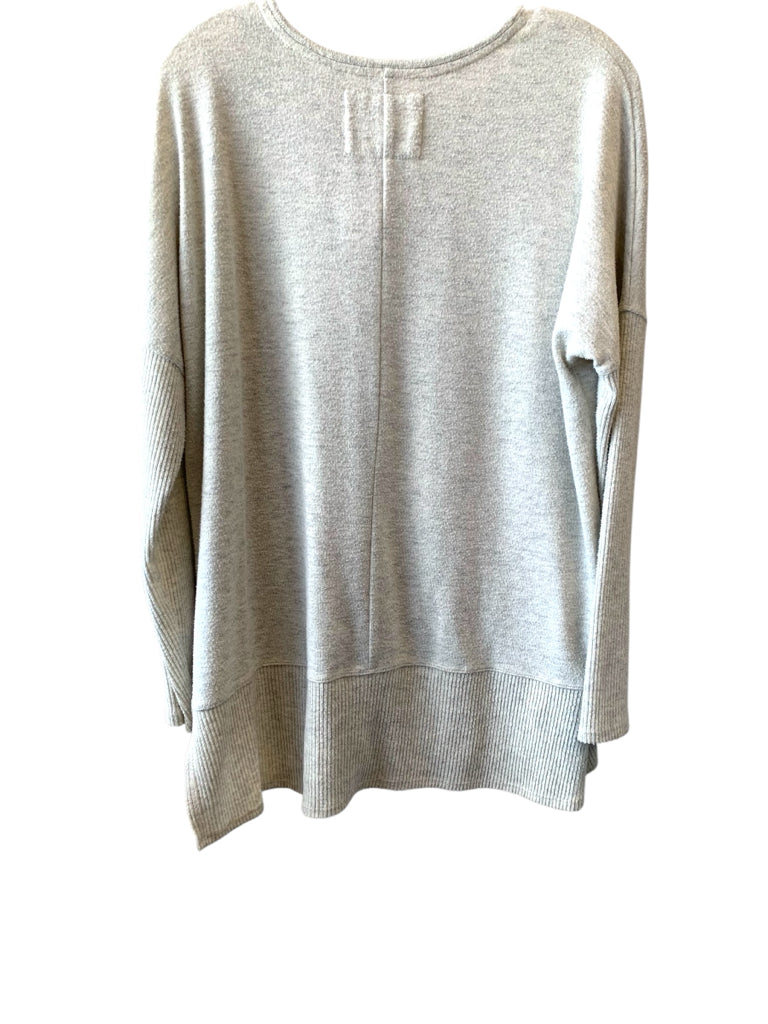 CUPIO  large TOPW