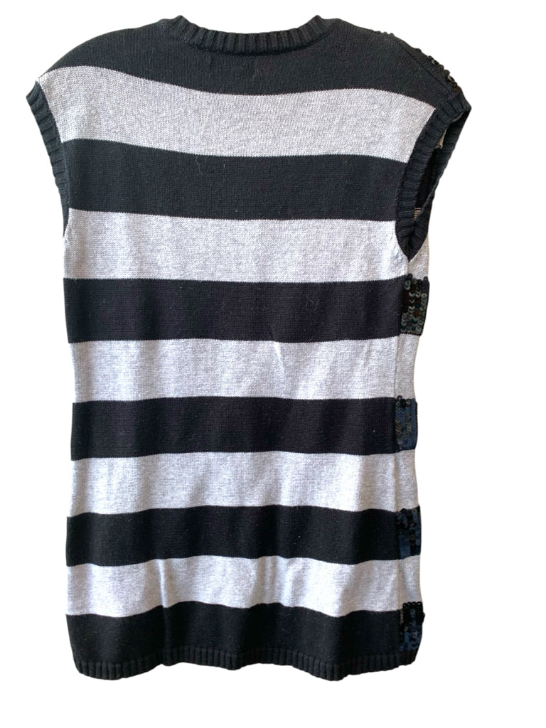 GLIMMER  medium TOP  W