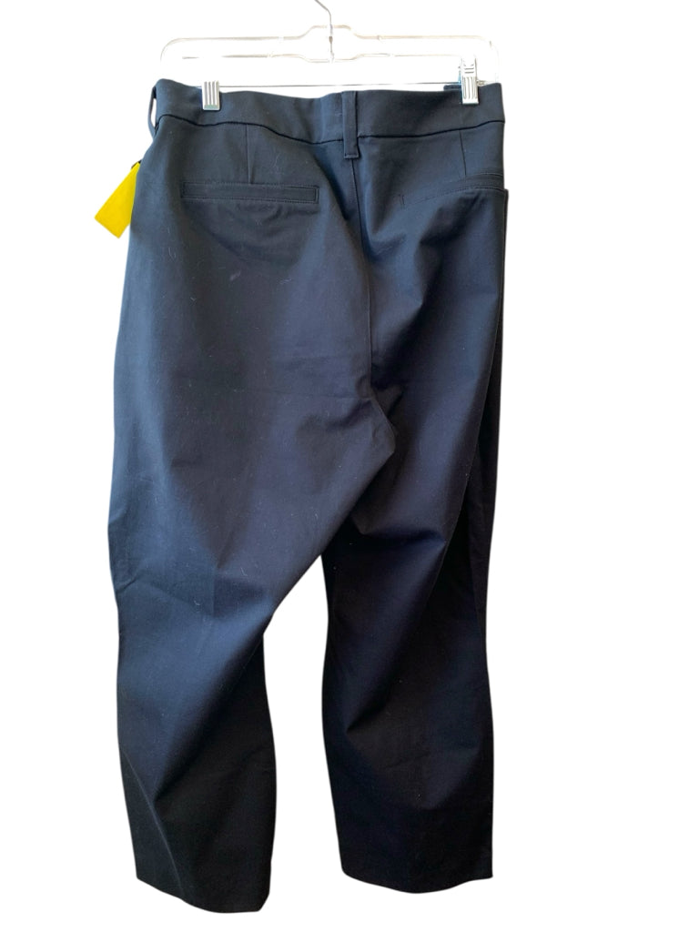 OLD NAVY  20 PANTS W